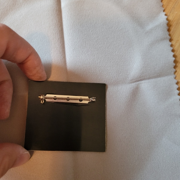 Pin - Picture 2 of 3